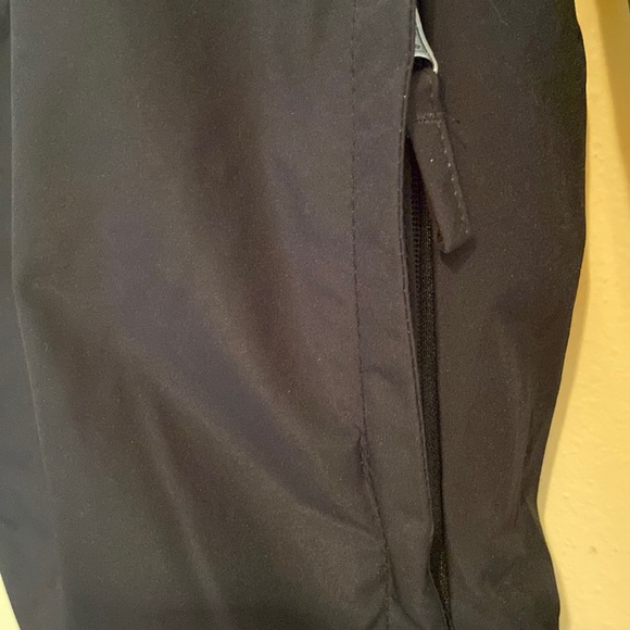 Arctix Insulated Ski Pants - Picture 8 of 13